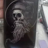 قاب گوشی موبایل|لوازم جانبی موبایل و تبلت|شوش, |دیوار