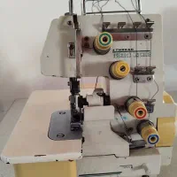 سردوز 4نخ استوک