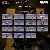 دو اکانت بسیار قدیمی دو تا مال یک گوگل