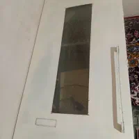 دستگاه جوجه کشی