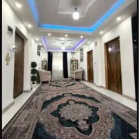 آپارتمان شهرک سجادیه