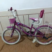فروش دوچرخه 20