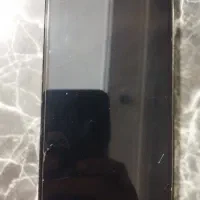 موبایل هواوی هانر