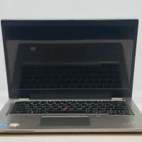 لپ‌تاپ لنوو ۱۳ اینچی