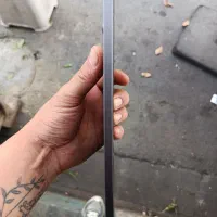ipad mini 6th generation|تبلت|تهران, تولید دارو|دیوار
