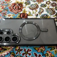 گوشی موبایل s24 ultra