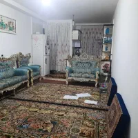 60متری-تخلیه-خیابان-بهشتی