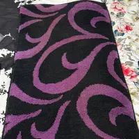 پادری|پادری|کرج, حسن آباد|دیوار