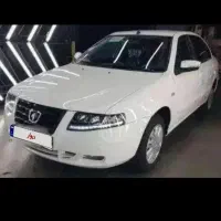 راننده دربستی