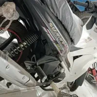 احسان۱۴۰۴خشک|موتورسیکلت|سردشت, |دیوار