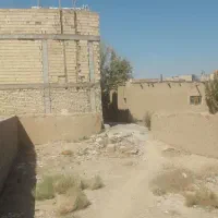 زمین-اشکاوندقعله-چوم