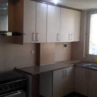 ۷۹متر جنت اباد شمالی تاپ لوکیشن دسترسی یه بی ار تی|اجارهٔ آپارتمان|تهران, حصارک|دیوار