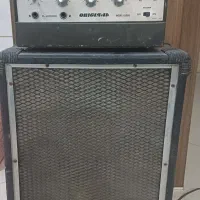 قدیمی کمیاب