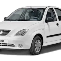 سرویس فقط برای مدرسه دبیرستان دخترانه