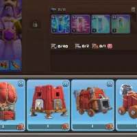 کلاش تان 12|کنسول، بازی ویدئویی و آنلاین|تاتار علیا, |دیوار