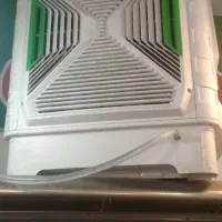 کولر سلولزی