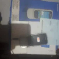 گوشی Nokia 6303i classicاورجینال|موبایل|کرج, گوهردشت|دیوار