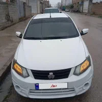 ساینا 95درحد