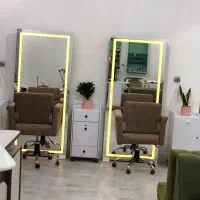 اجاره صندلی لاینهای زیبایی