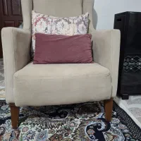 مبل هشت نفره