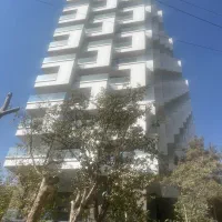 نیاوران مرجان ۲۱۰ متر|فروش آپارتمان|تهران, امام زاده قاسم (نیاوران)|دیوار