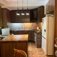 روبروی-پارک-شریعتی68متر