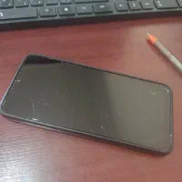 A12  64G|موبایل|هشتگرد, شهرک ولیعصر (مصلی)|دیوار
