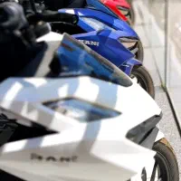 آیروکس و کلیک