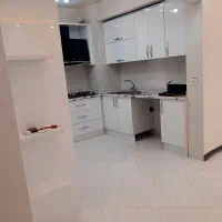 اجاره واحد 85 متری فاز ۵ شمالی|اجارهٔ آپارتمان|پردیس, فاز ۵|دیوار