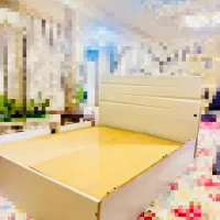 تخت دو نفره