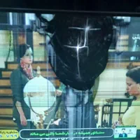 ال ای دی سامسونگ43|تلویزیون و پروژکتور|مسجد سلیمان, |دیوار