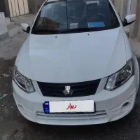 ساینا مدل 98خانگی