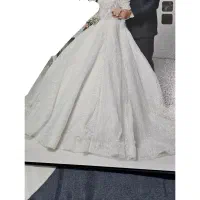 اجاره لباس