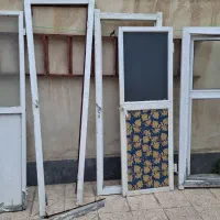 در آلمینیوم