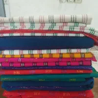 سفره وپتو