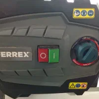 دستگاه خراطی|ابزارآلات|پیشوا, |دیوار