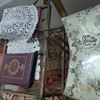 میز وصندلی تلفن|صندلی و نیمکت|سبزوار, مدرس|دیوار