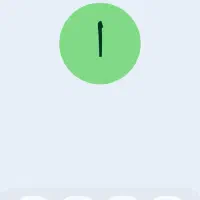 سیم کار9126414121