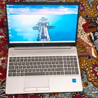 HP 250 g8 استوک