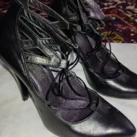 پاشنه بلند مجلسی شیک