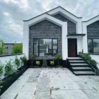 ویلای-مدرن-اسپورت-شیک239متری-معاوضه-ماشین