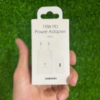 هدفون / هولدر / اسپیکر|لوازم جانبی موبایل و تبلت|محمدشهر, محمدشهر|دیوار