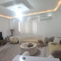 فروش-آپارتمان-یخسازی