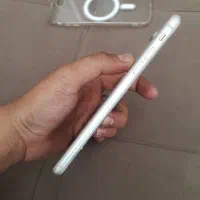 Iphone8pluse|موبایل|تبریز, |دیوار