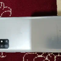 گوشیa51