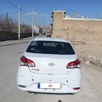 معاوضه ام وی ام ۳۱۵صندوق دارنیو