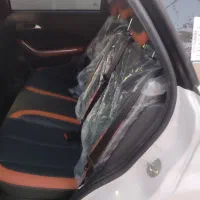 ام وی ام ایکس 22پرواتومات مدل 1400در حد صفر وکمکار|خودرو سواری و وانت|گناباد, |دیوار