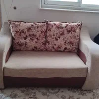 فروش مبل راحتی