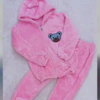 لباس بچگانه|کفش و لباس بچه|اصفهان, کوی شهید کشوری|دیوار