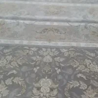 فرش|فرش|ساوه, |دیوار